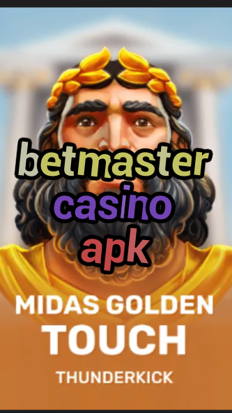 betmaster casino apk-3xn3u5udepyz9m9w5iat.com