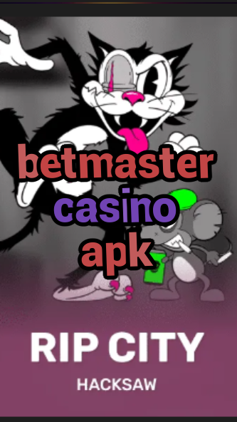 betmaster casino apk-3xn3u5udepyz9m9w5iat.com