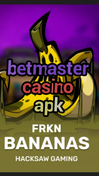 betmaster casino apk-3xn3u5udepyz9m9w5iat.com