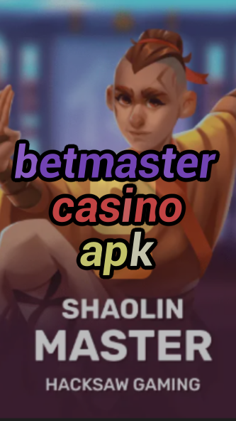 betmaster casino apk-3xn3u5udepyz9m9w5iat.com