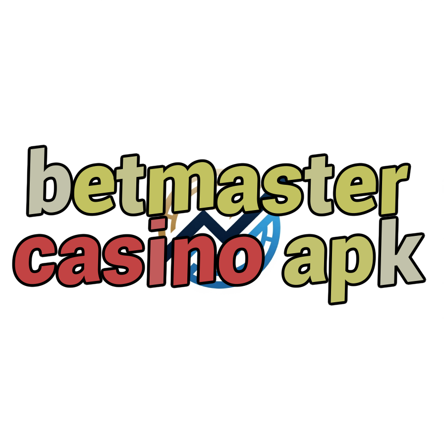 betmaster casino apk